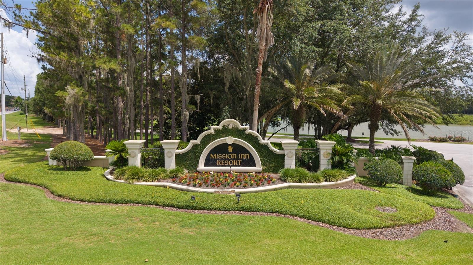 LAS COLINAS PH II SUB - Residential