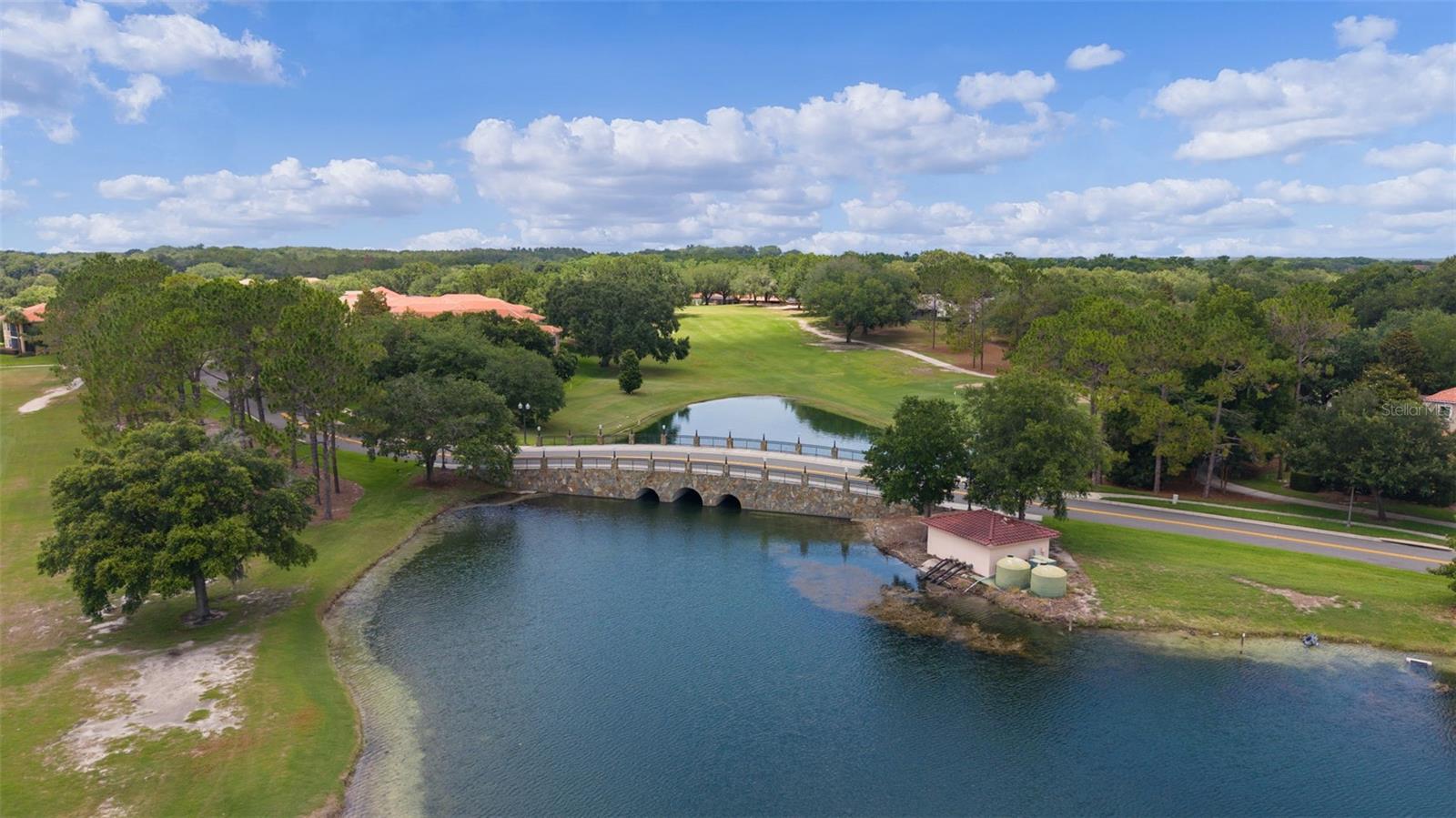 LAS COLINAS PH II SUB - Residential