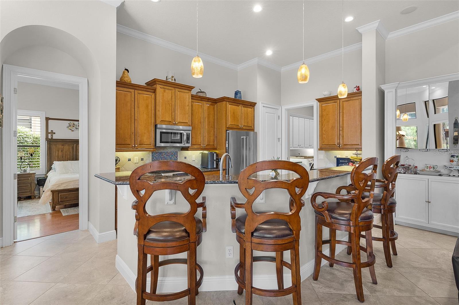 LAS COLINAS PH II SUB - Residential
