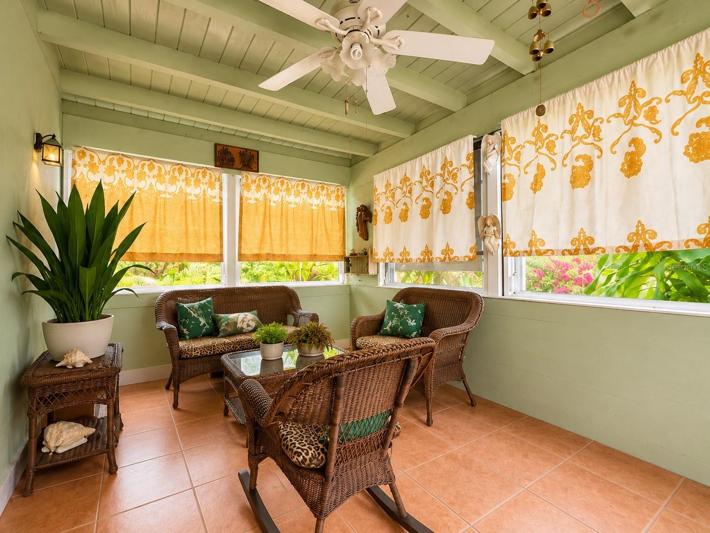 PORT CHARLOTTE SEC 45 REV - Residential