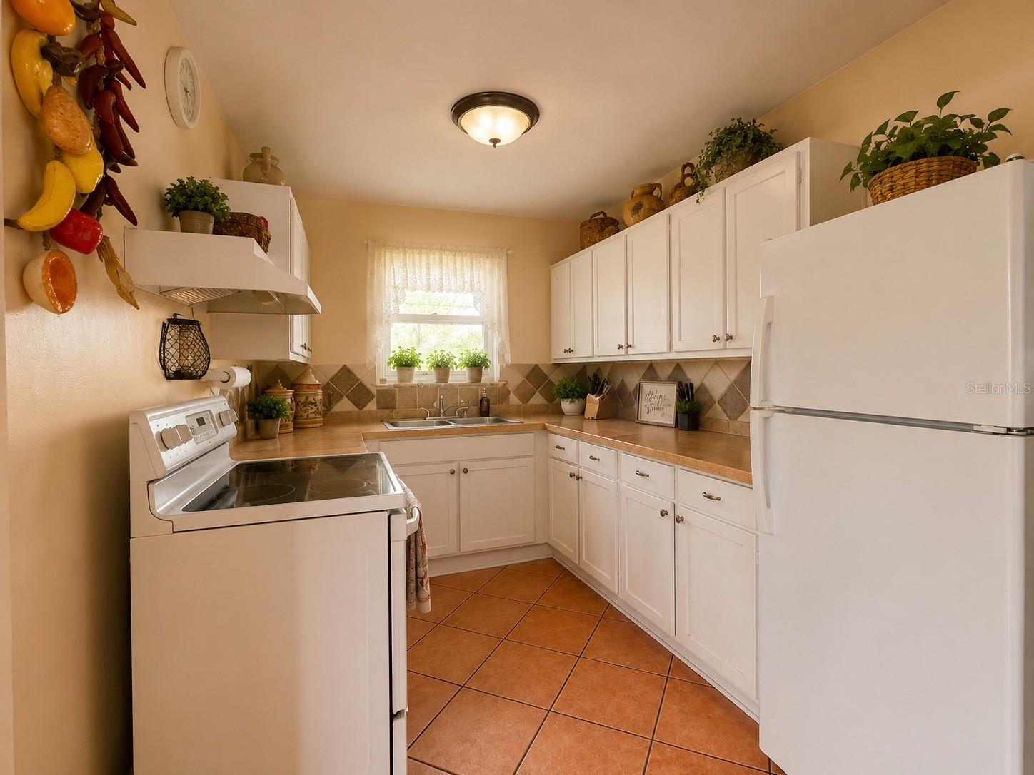 PORT CHARLOTTE SEC 45 REV - Residential
