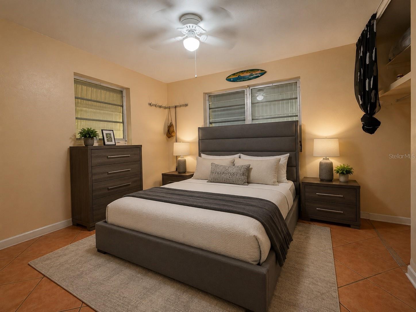 PORT CHARLOTTE SEC 45 REV - Residential