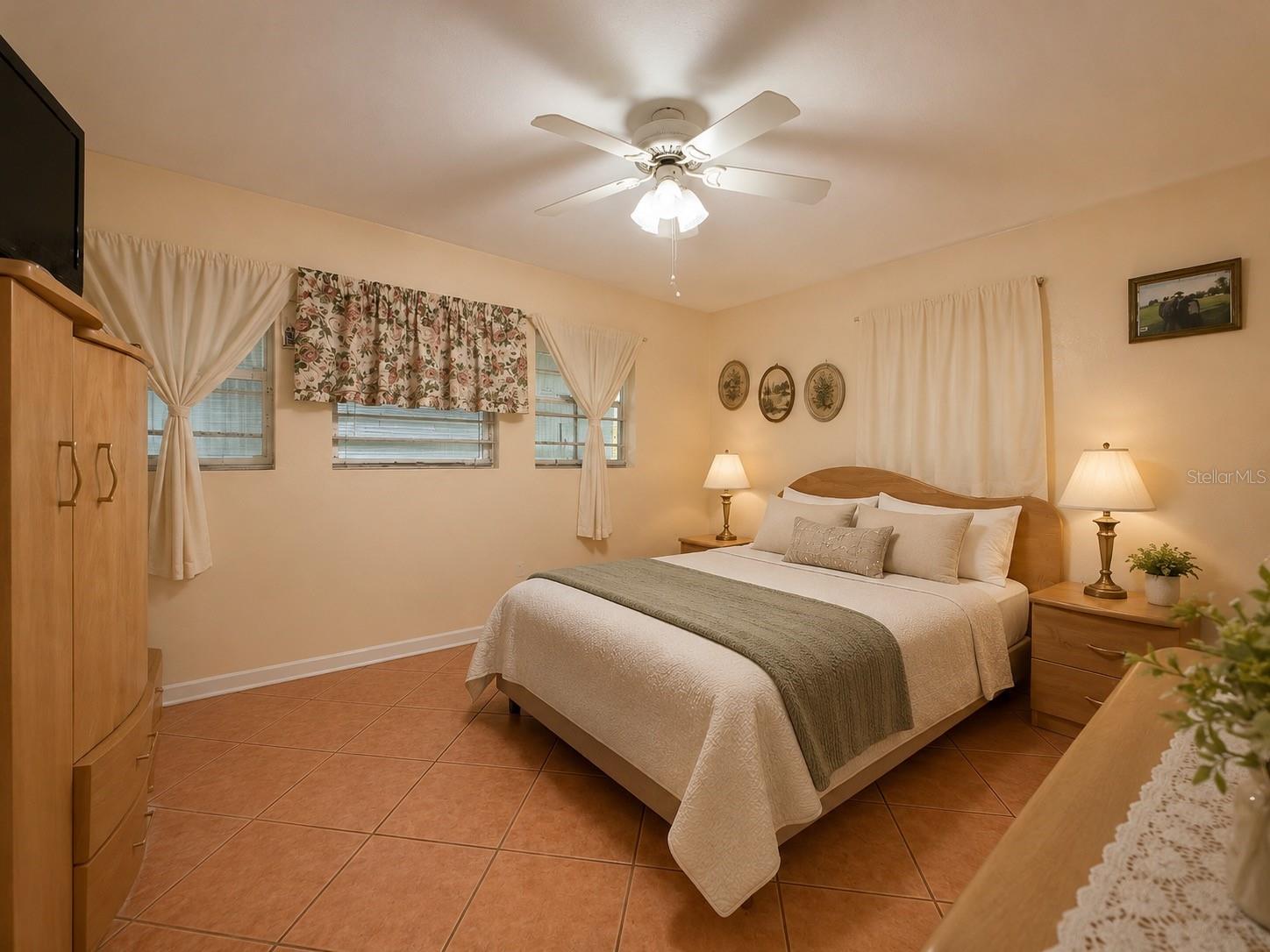PORT CHARLOTTE SEC 45 REV - Residential