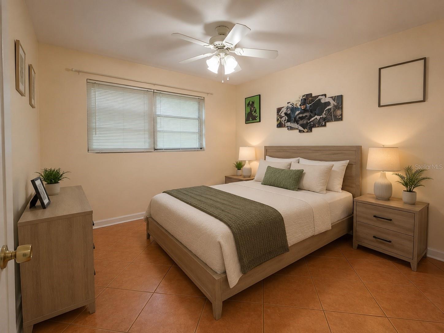 PORT CHARLOTTE SEC 45 REV - Residential