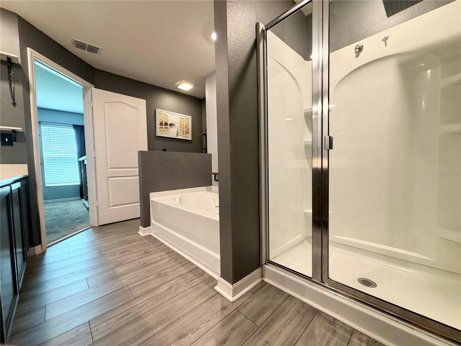 MEADOW RDG/GRAND ISLAND PH 2 - Residential
