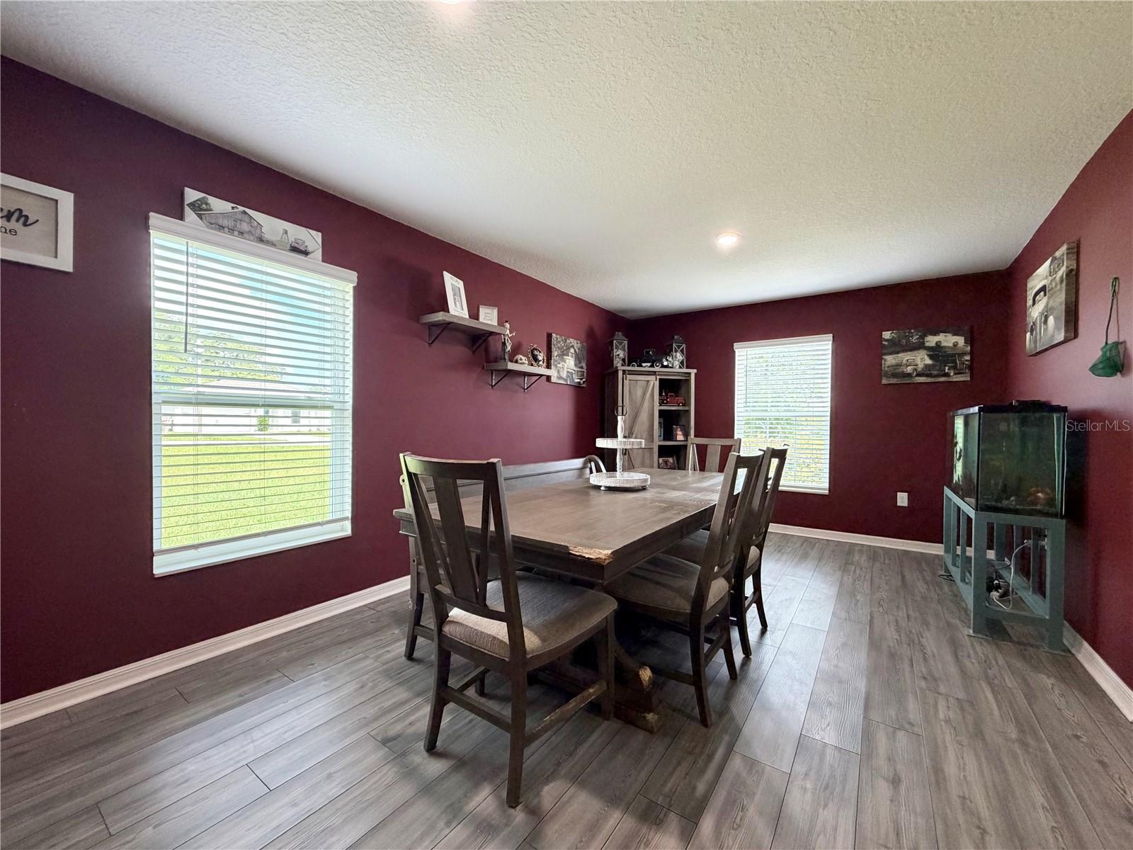 MEADOW RDG/GRAND ISLAND PH 2 - Residential