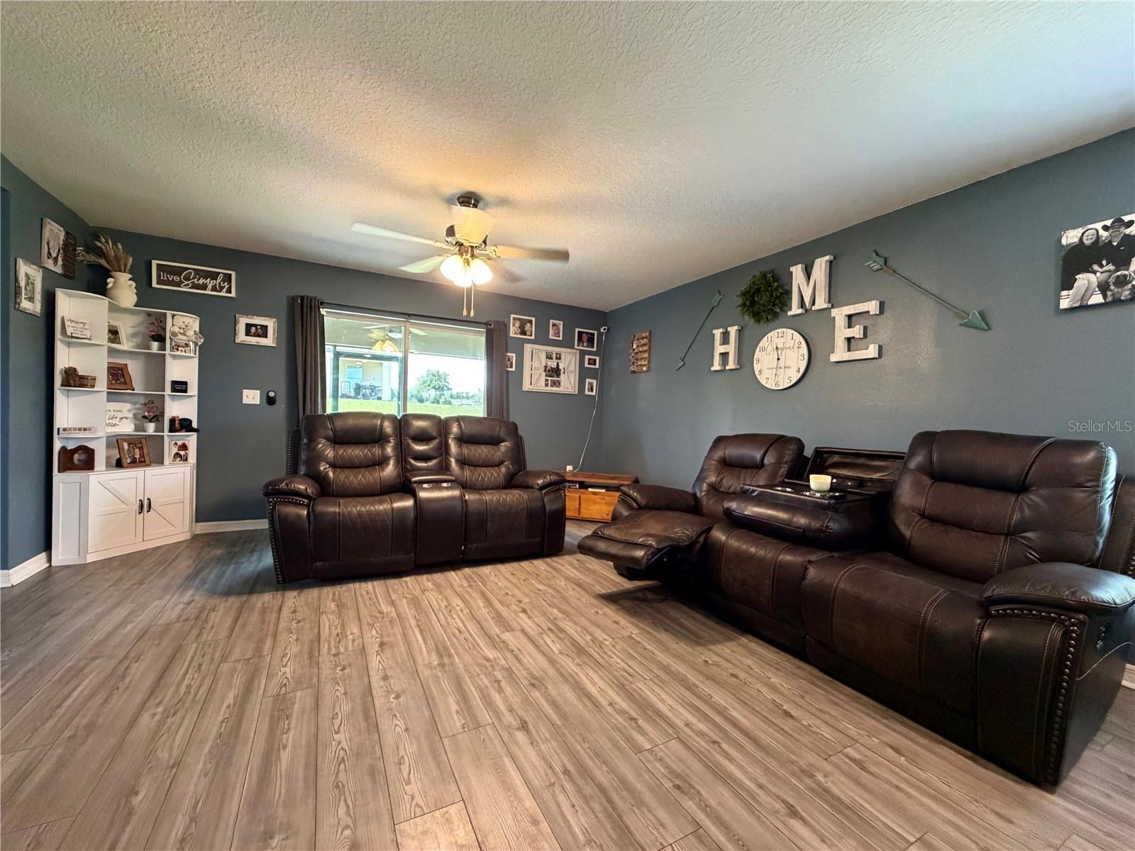 MEADOW RDG/GRAND ISLAND PH 2 - Residential