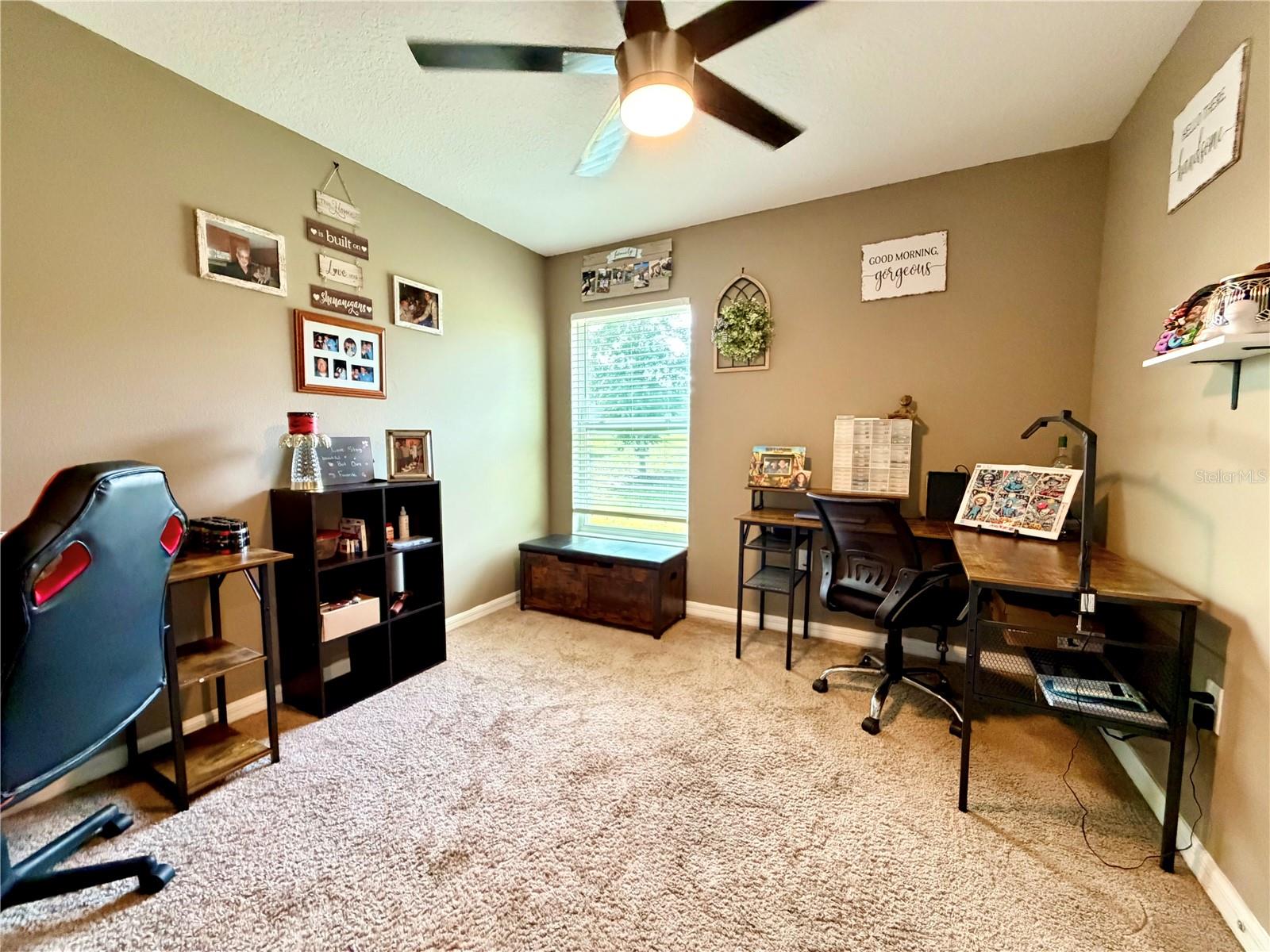 MEADOW RDG/GRAND ISLAND PH 2 - Residential