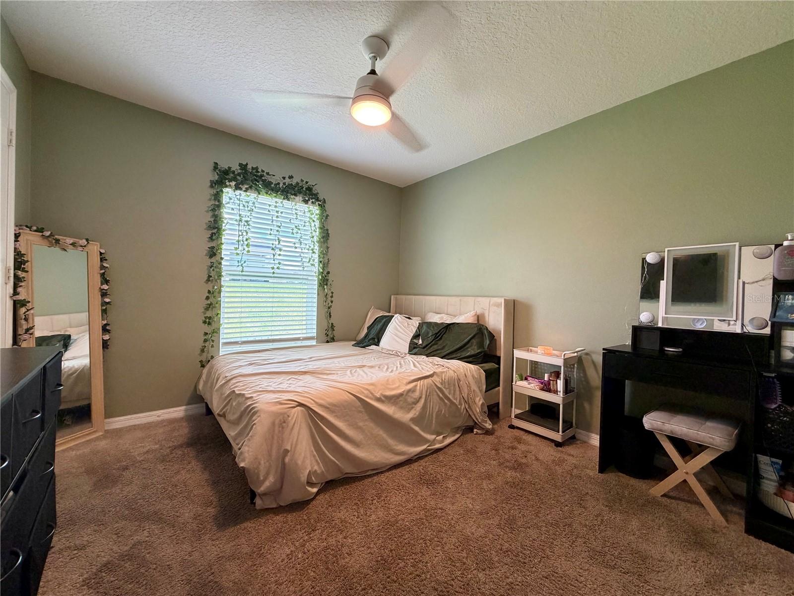 MEADOW RDG/GRAND ISLAND PH 2 - Residential