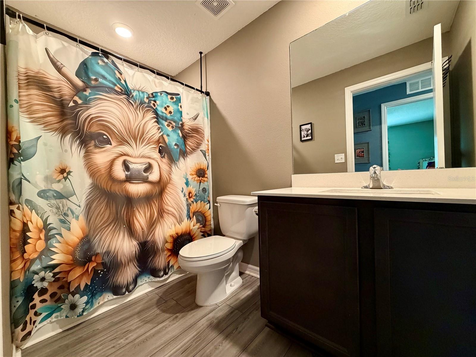 MEADOW RDG/GRAND ISLAND PH 2 - Residential