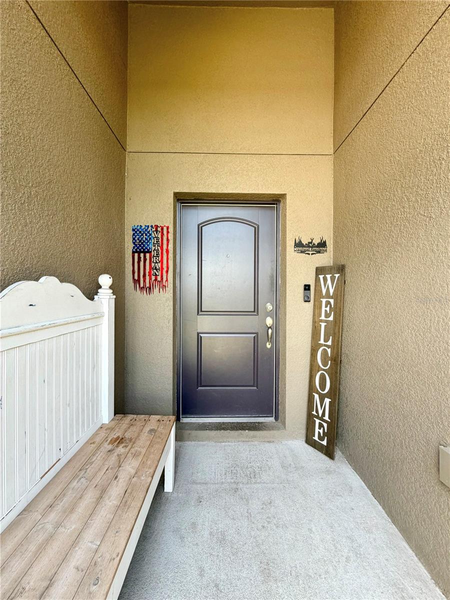 MEADOW RDG/GRAND ISLAND PH 2 - Residential