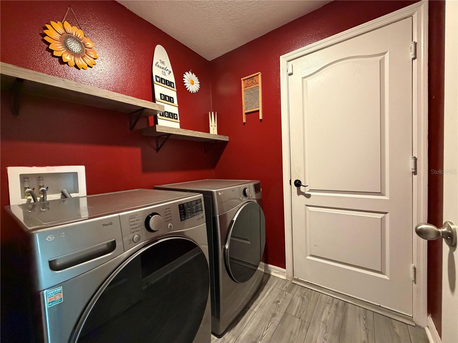 MEADOW RDG/GRAND ISLAND PH 2 - Residential