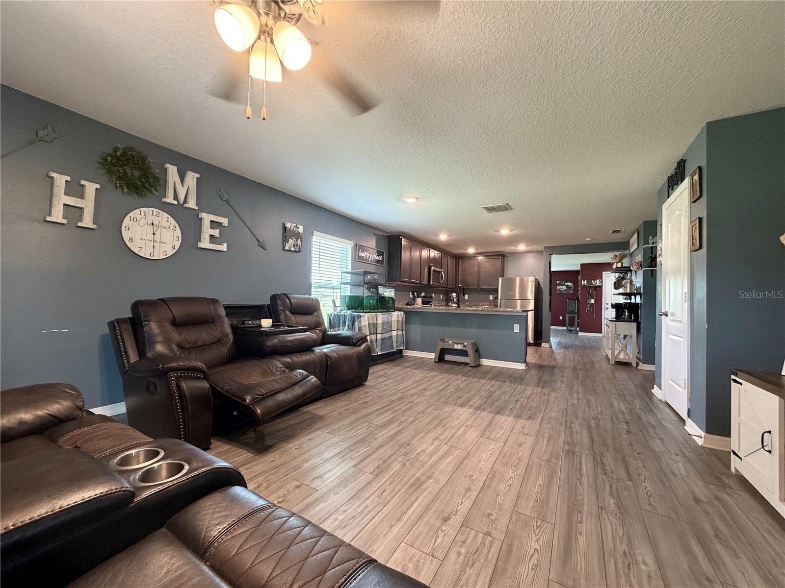 MEADOW RDG/GRAND ISLAND PH 2 - Residential