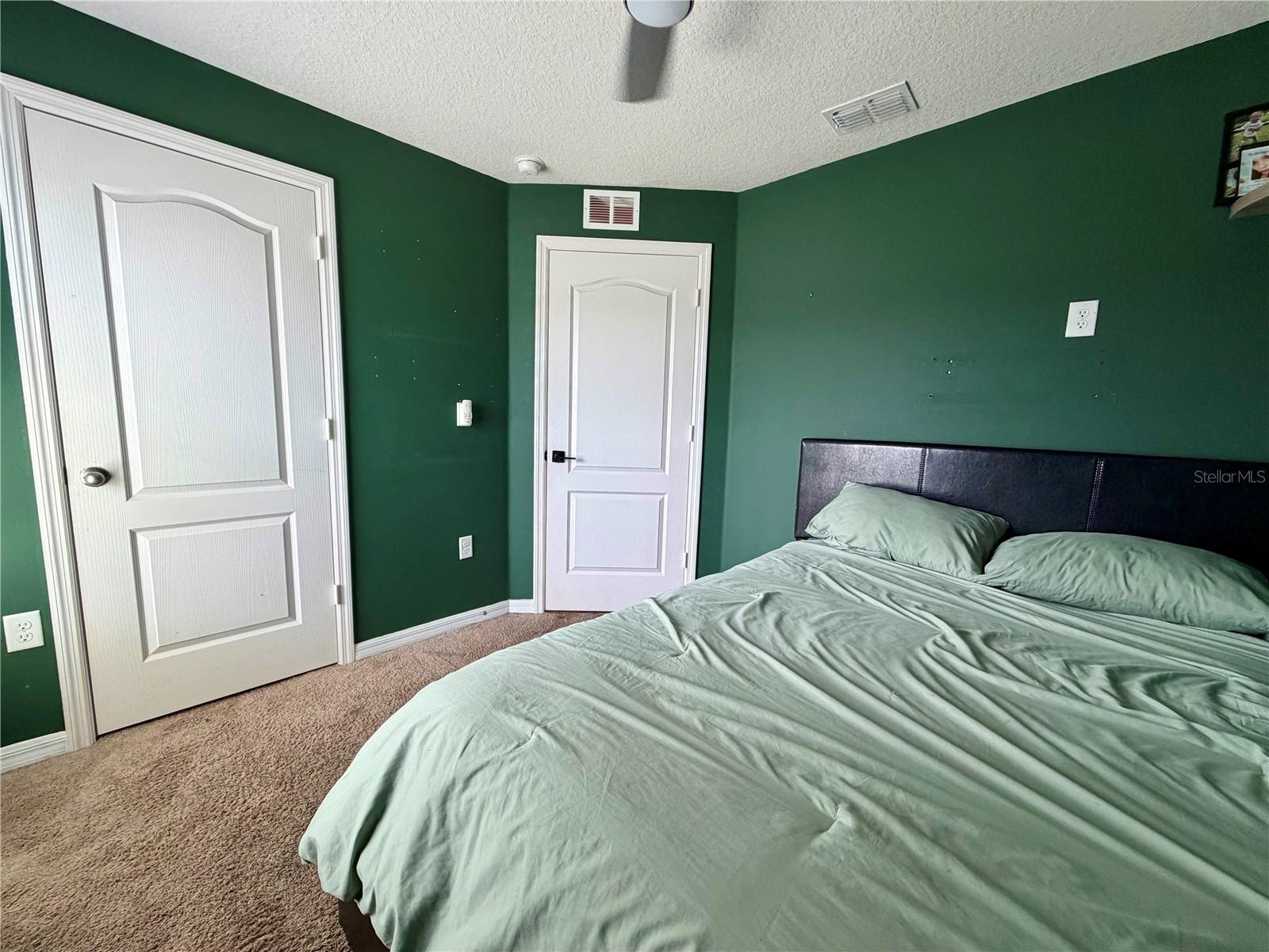MEADOW RDG/GRAND ISLAND PH 2 - Residential