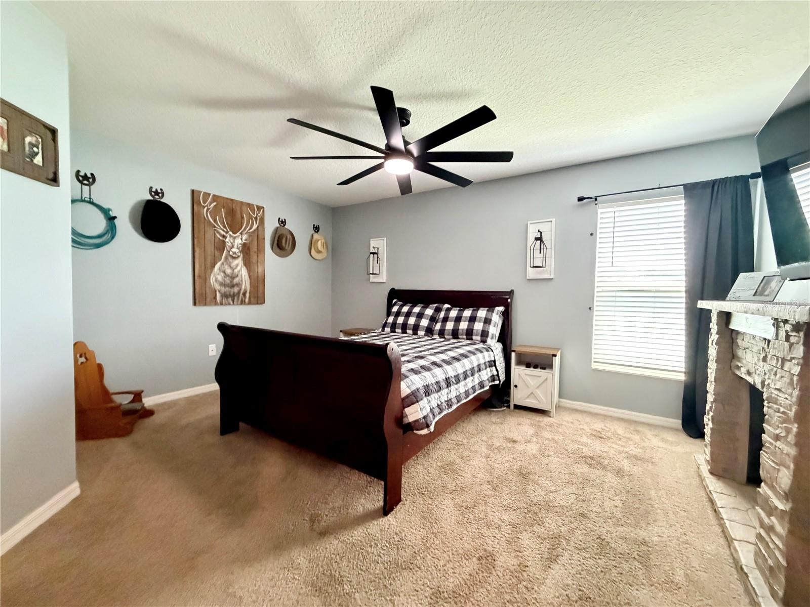 MEADOW RDG/GRAND ISLAND PH 2 - Residential