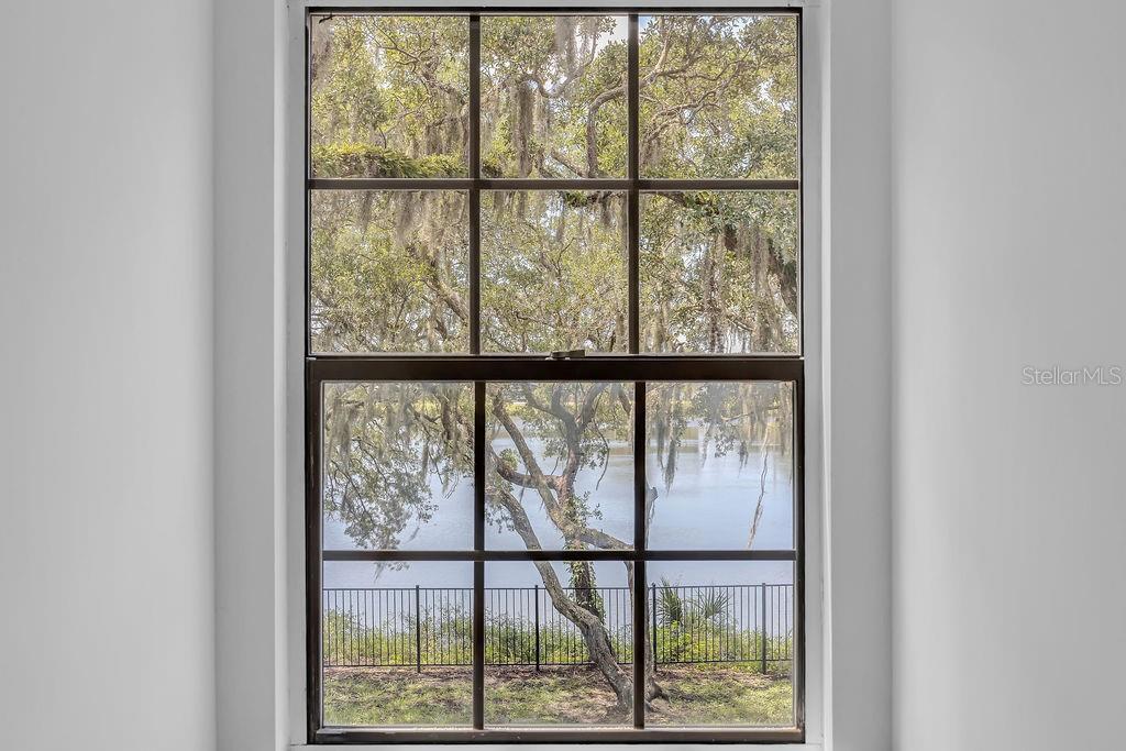 LAKE SIENNA - Residential