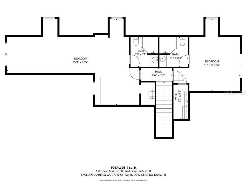LAKE SIENNA - Residential