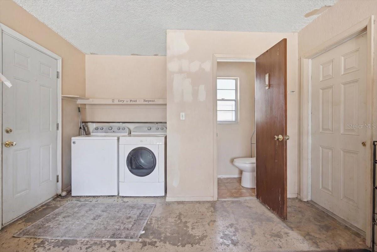 MEADOWS - Residential