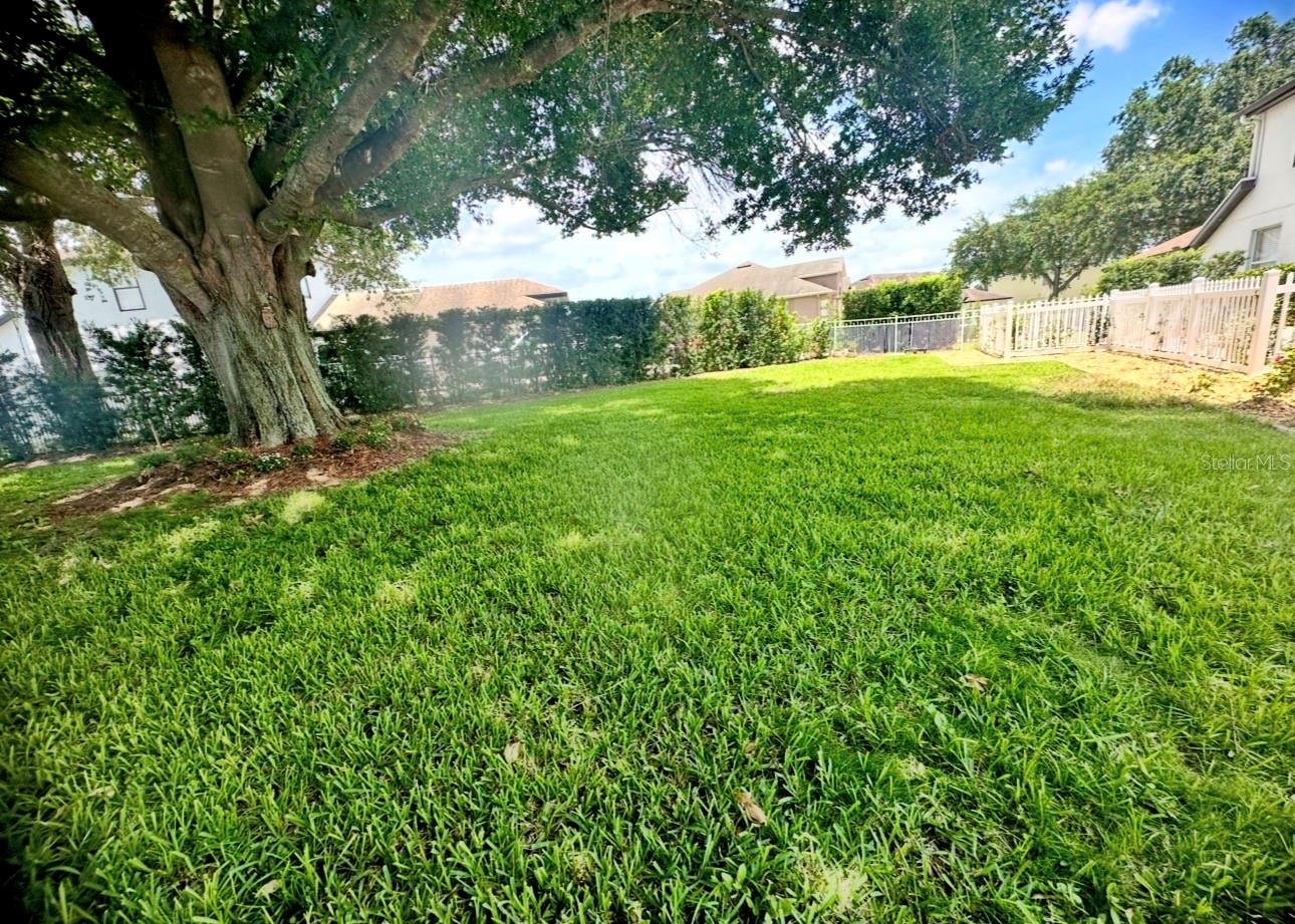 WESTMINSTER LANDING - Residential