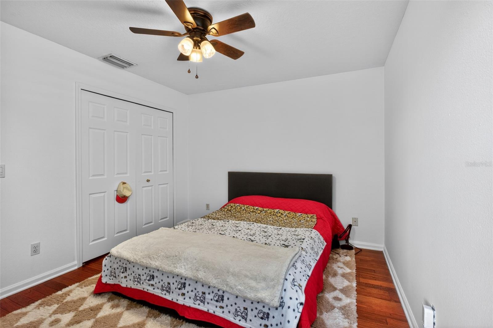 WESTMINSTER LANDING - Residential