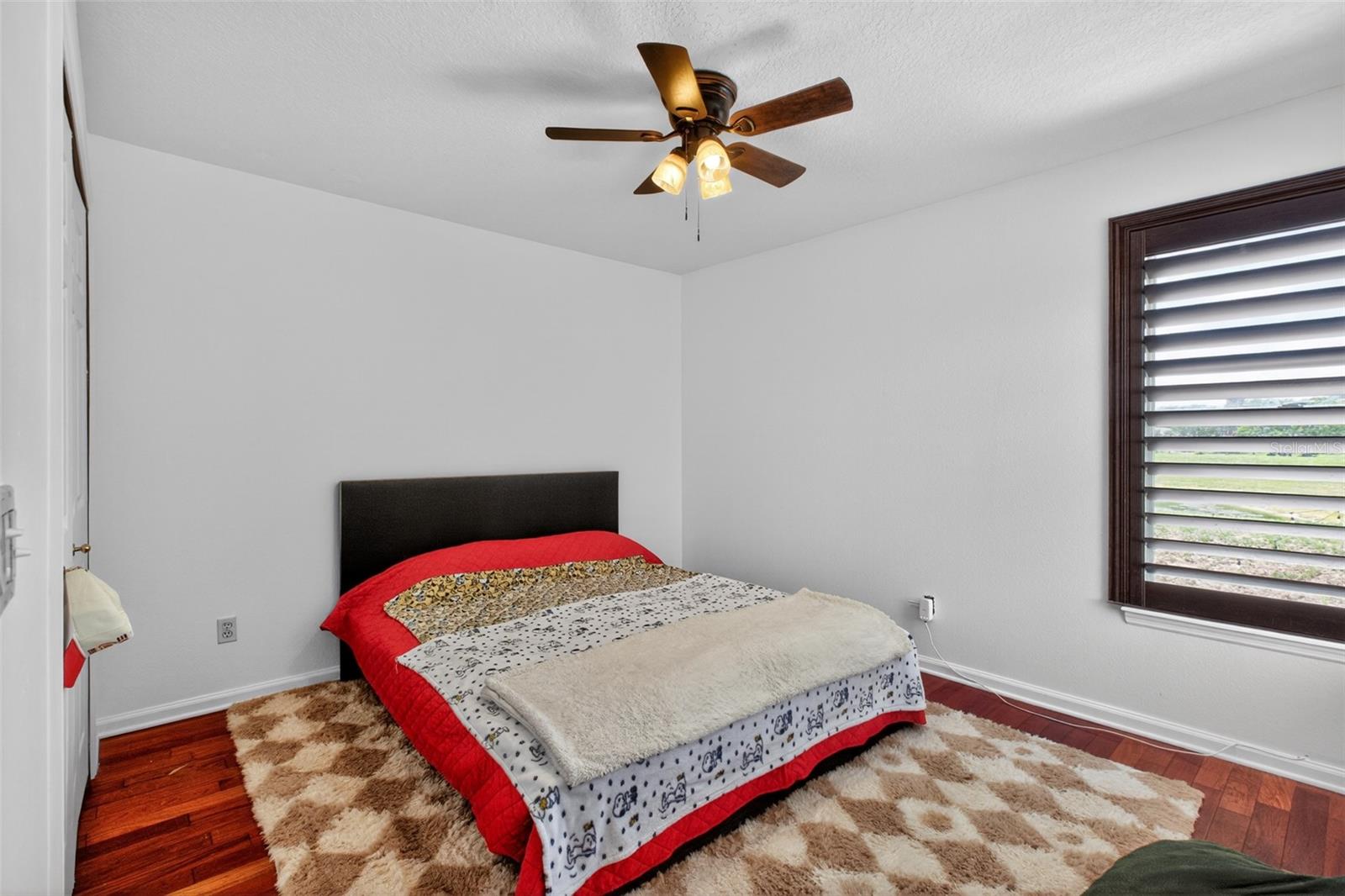 WESTMINSTER LANDING - Residential
