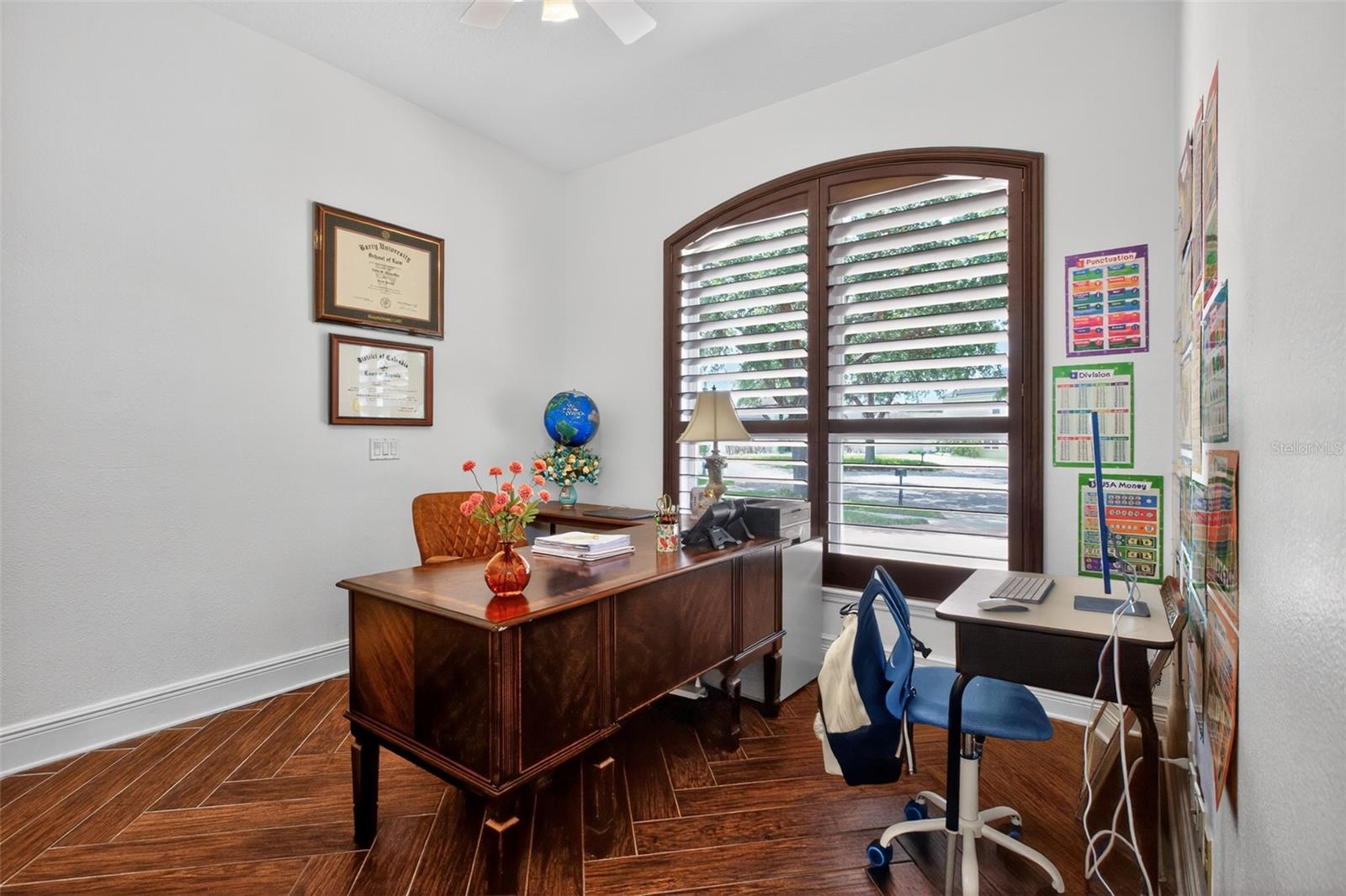 WESTMINSTER LANDING - Residential