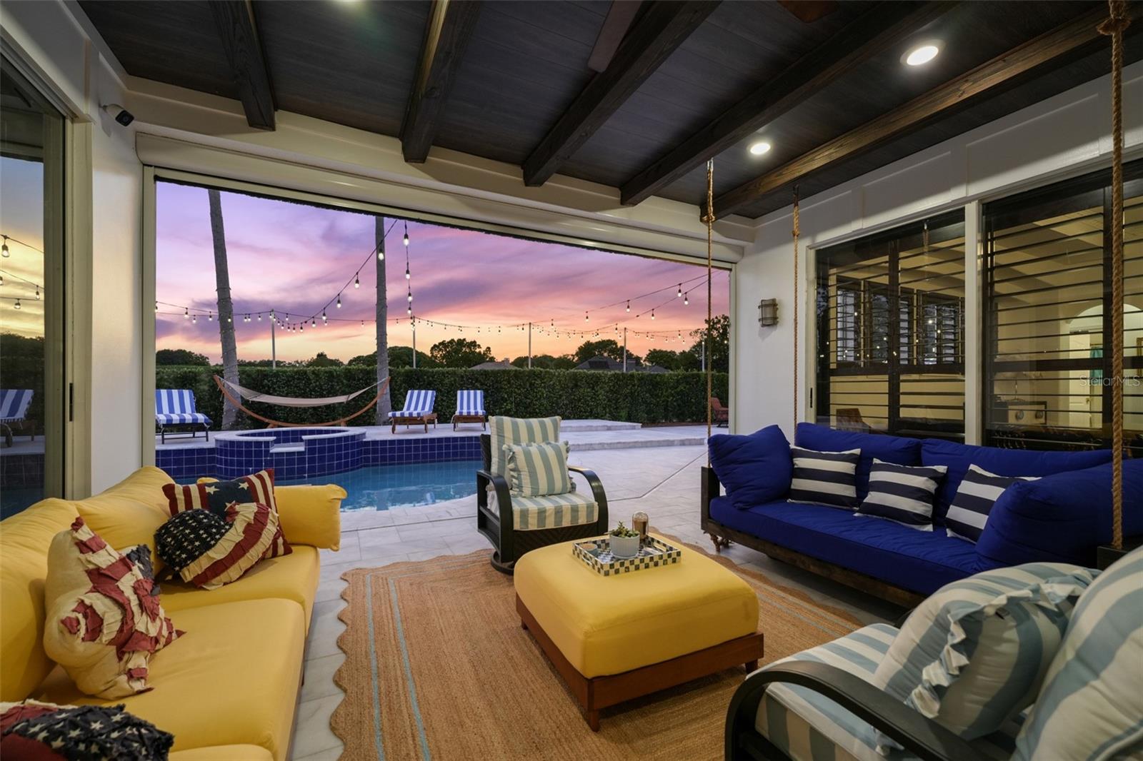WESTMINSTER LANDING - Residential