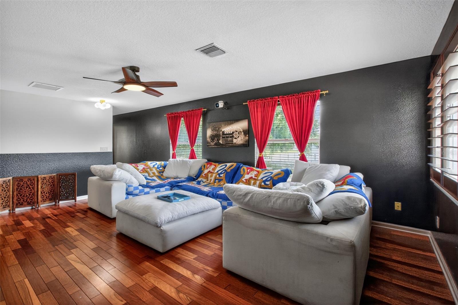 WESTMINSTER LANDING - Residential