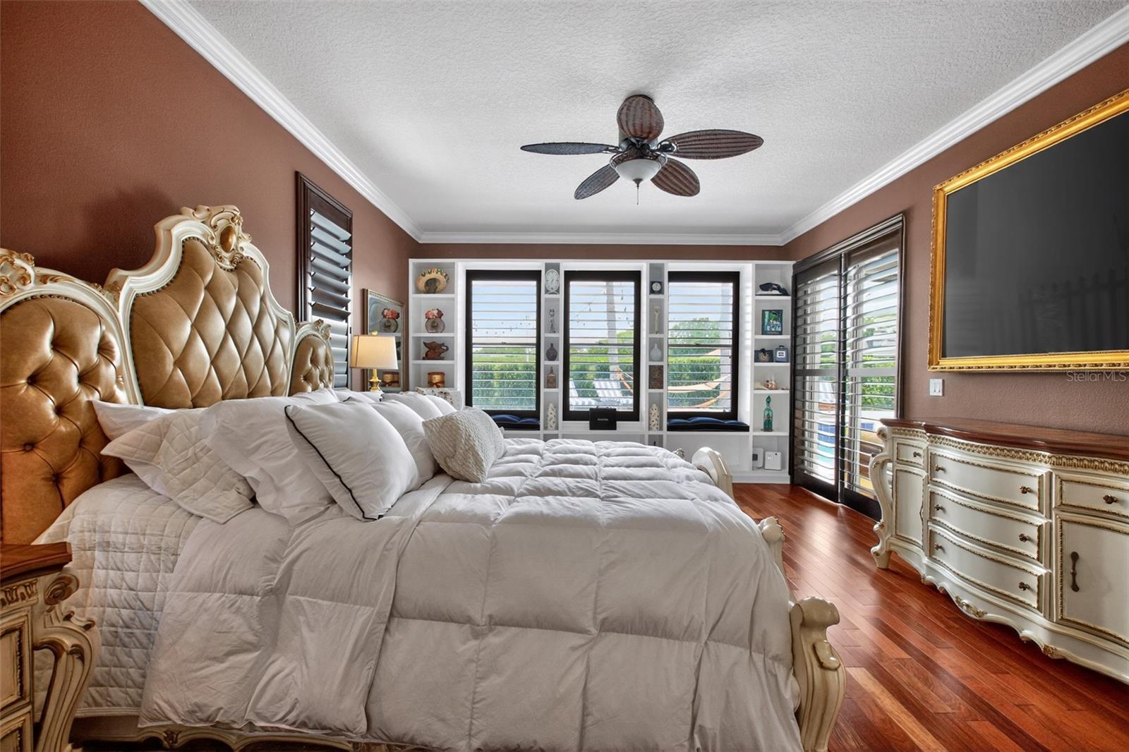 WESTMINSTER LANDING - Residential