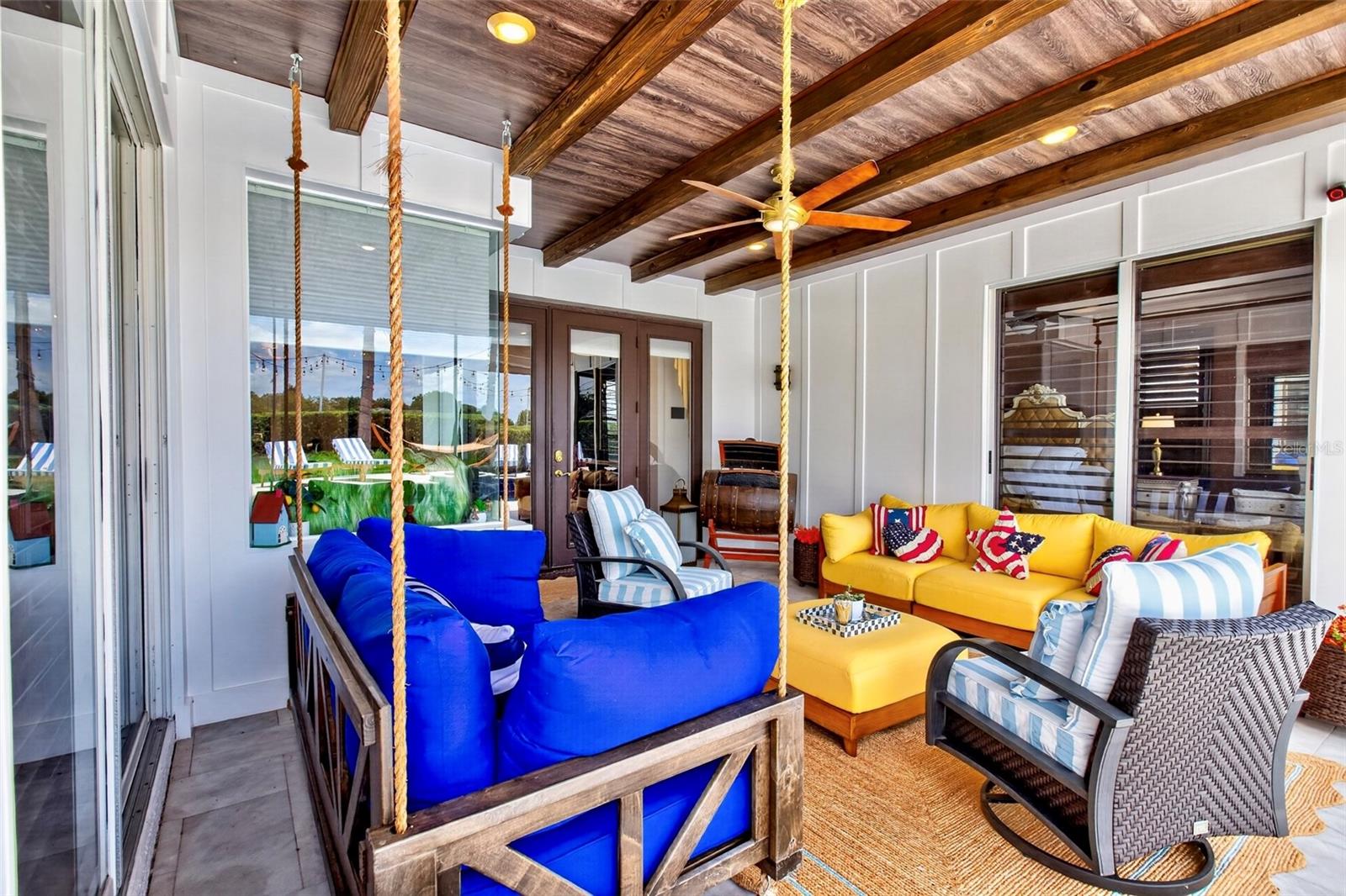 WESTMINSTER LANDING - Residential