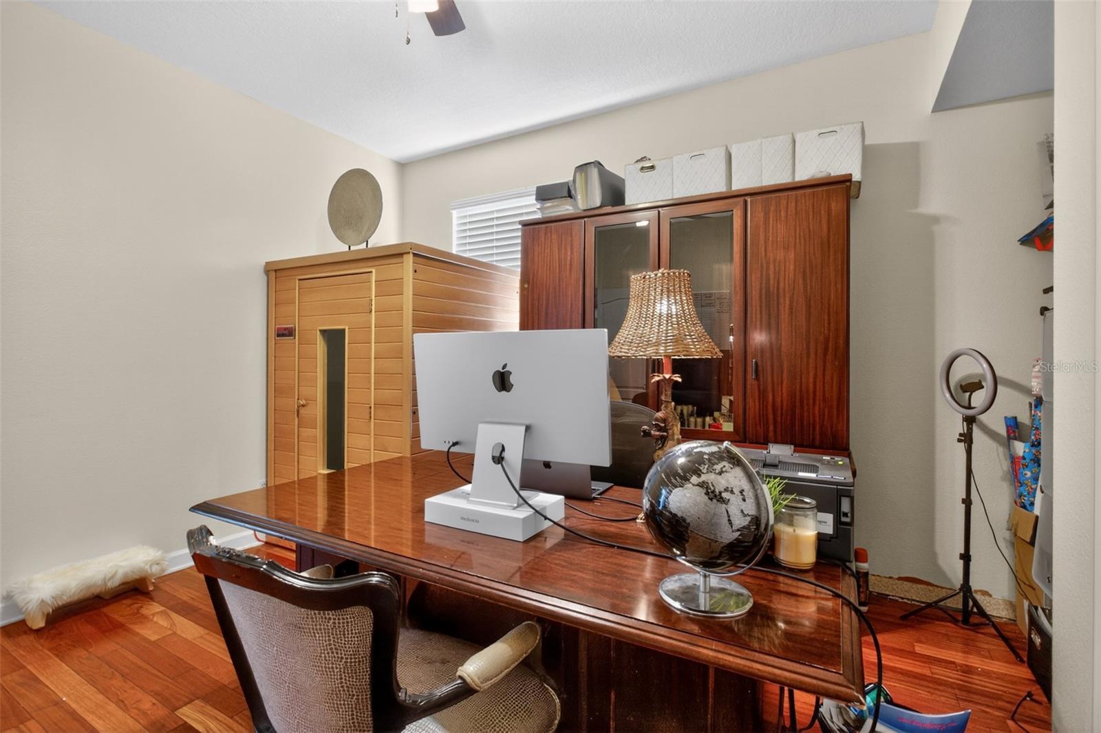 WESTMINSTER LANDING - Residential
