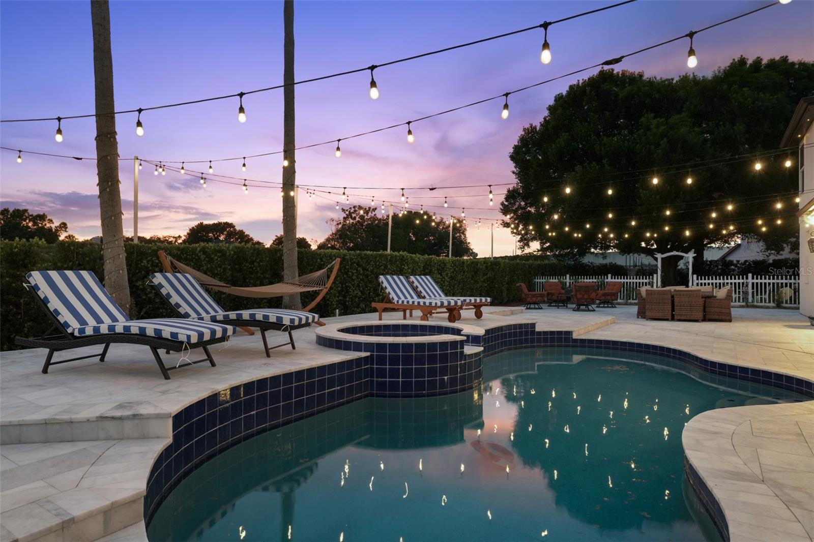 WESTMINSTER LANDING - Residential