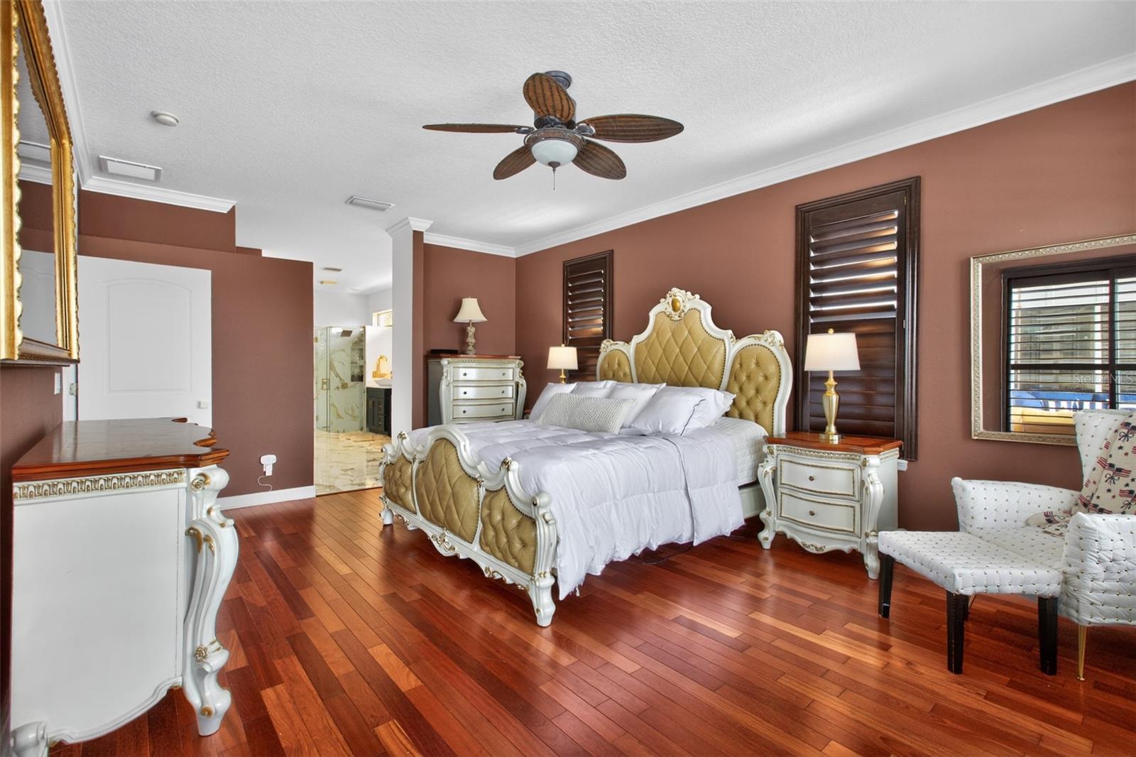 WESTMINSTER LANDING - Residential
