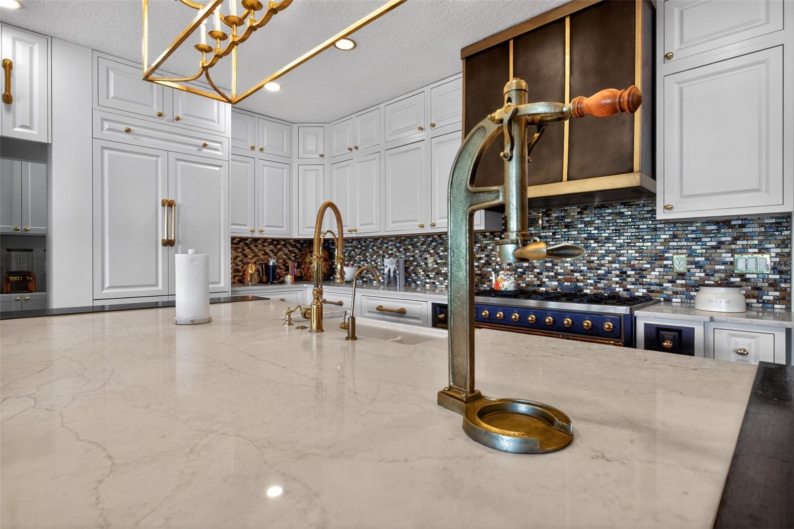 WESTMINSTER LANDING - Residential