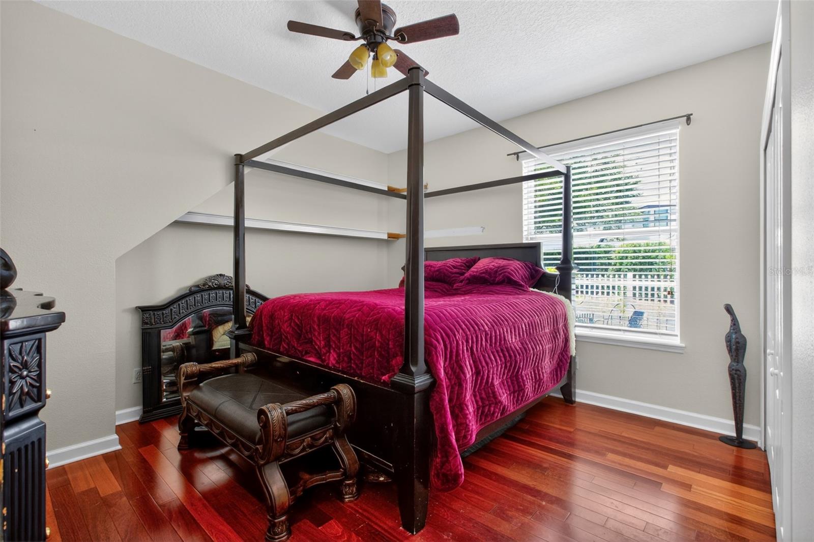 WESTMINSTER LANDING - Residential