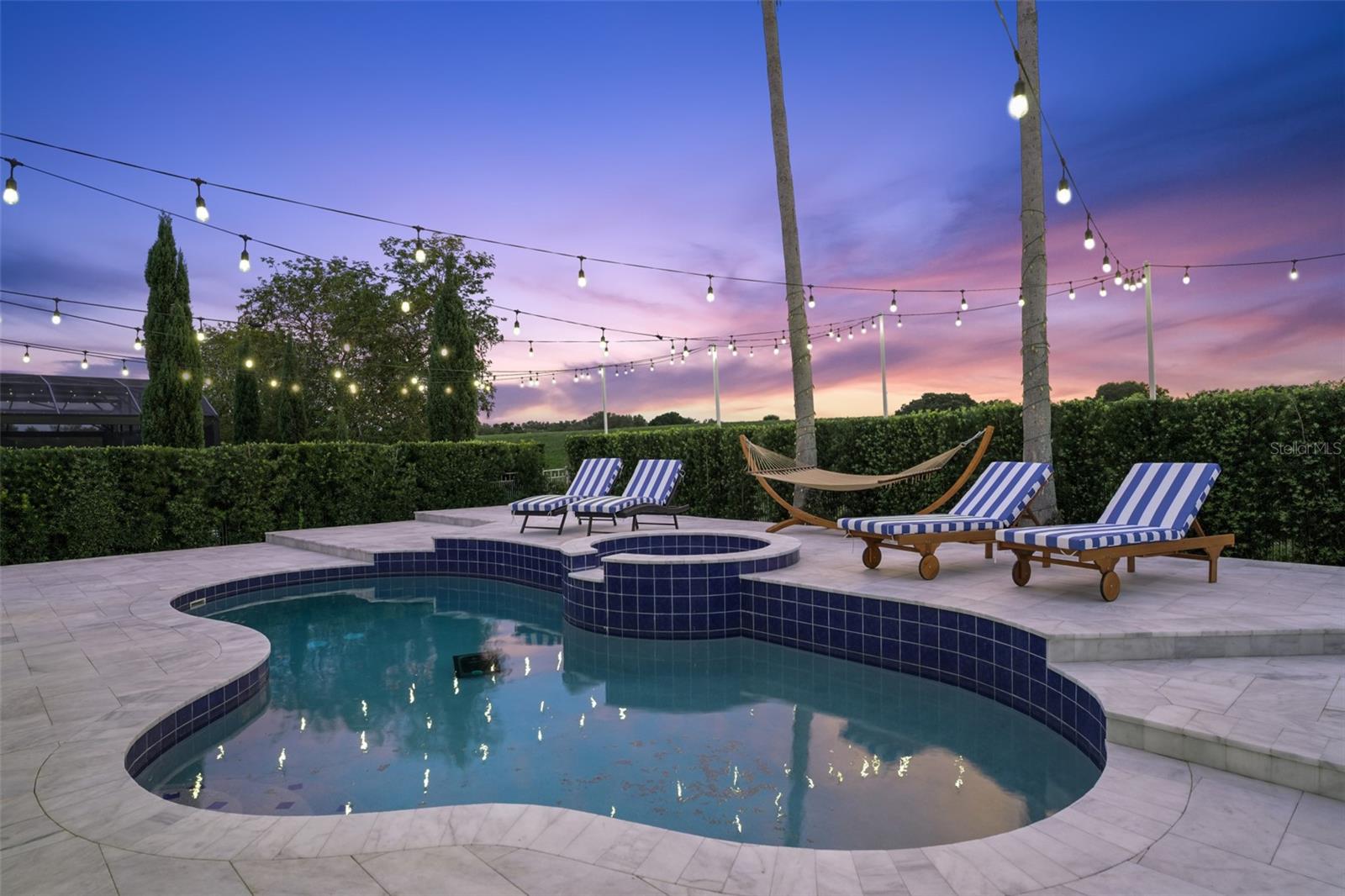 WESTMINSTER LANDING - Residential