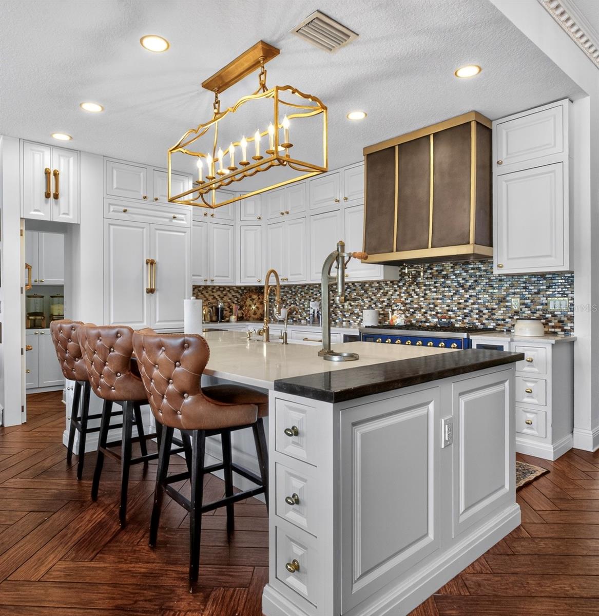 WESTMINSTER LANDING - Residential