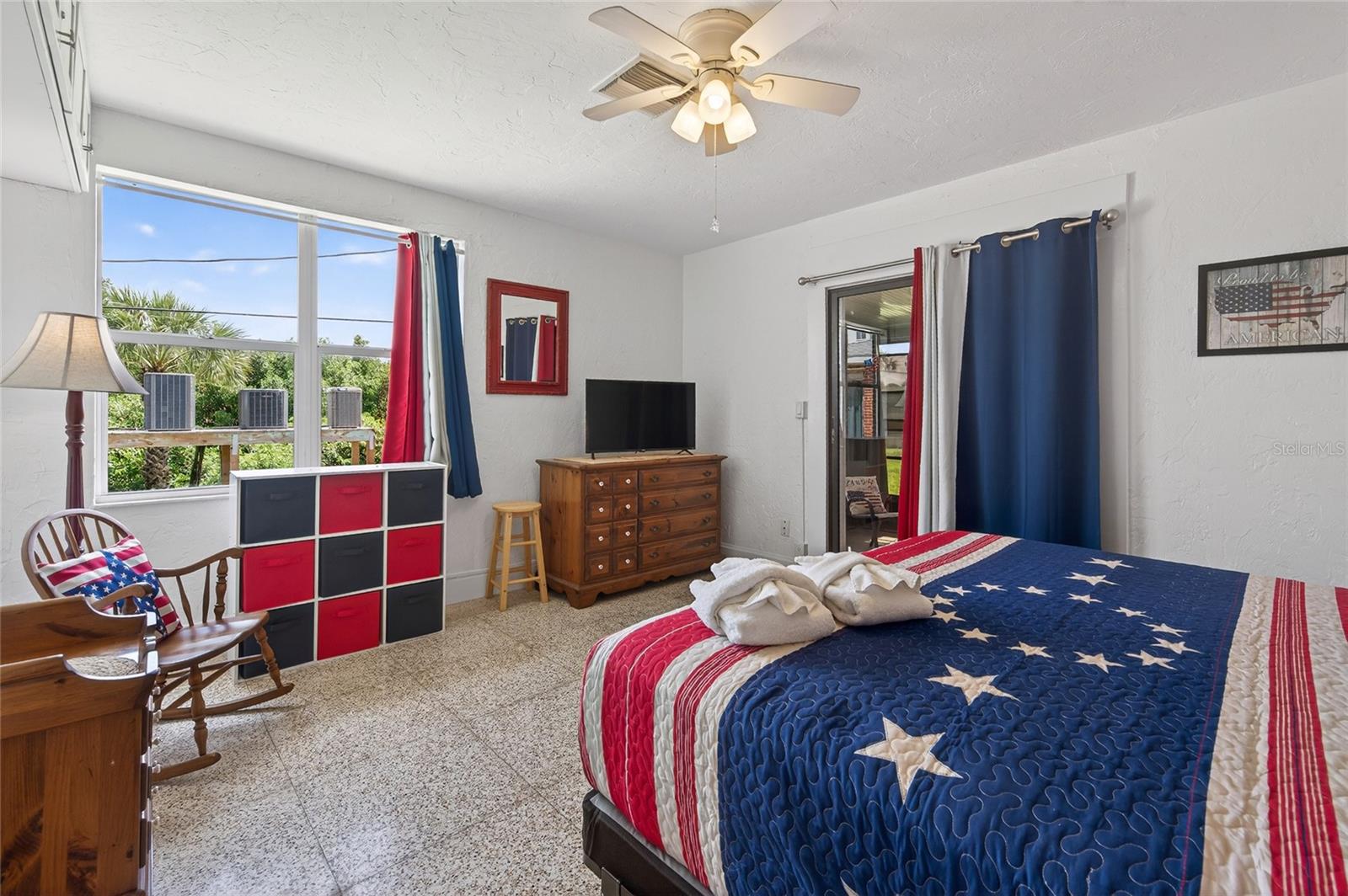 VENICE VILLAS - Residential