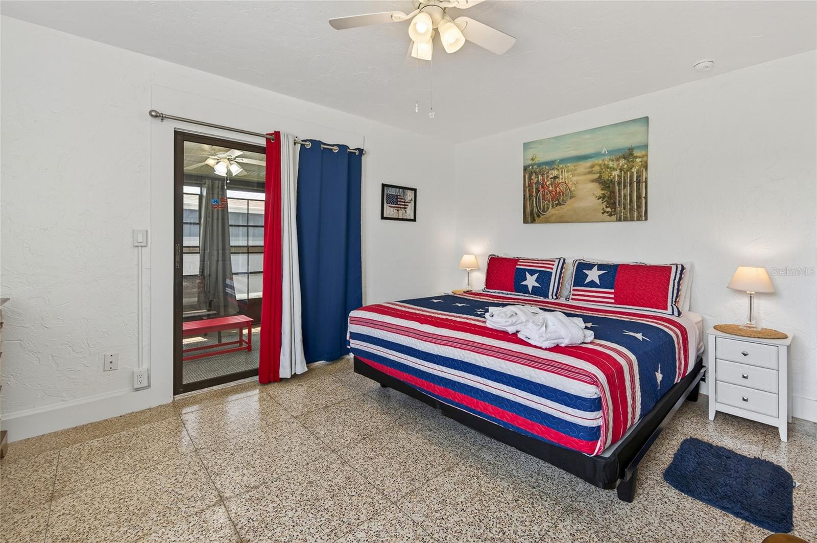 VENICE VILLAS - Residential