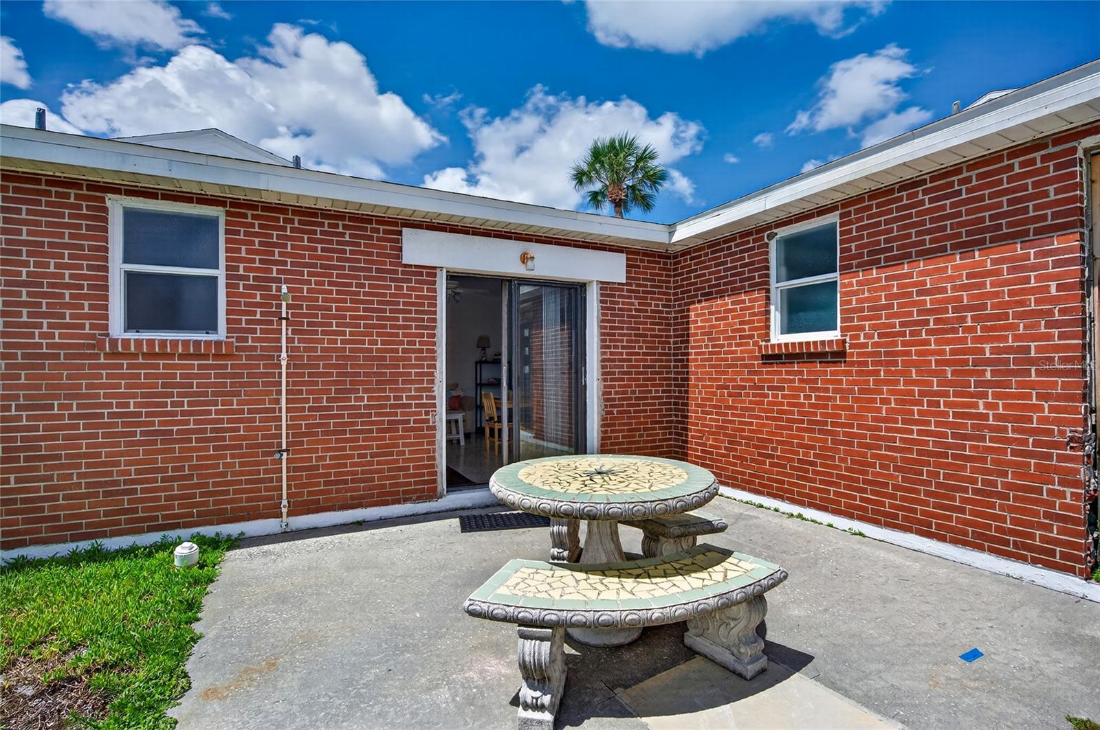 VENICE VILLAS - Residential