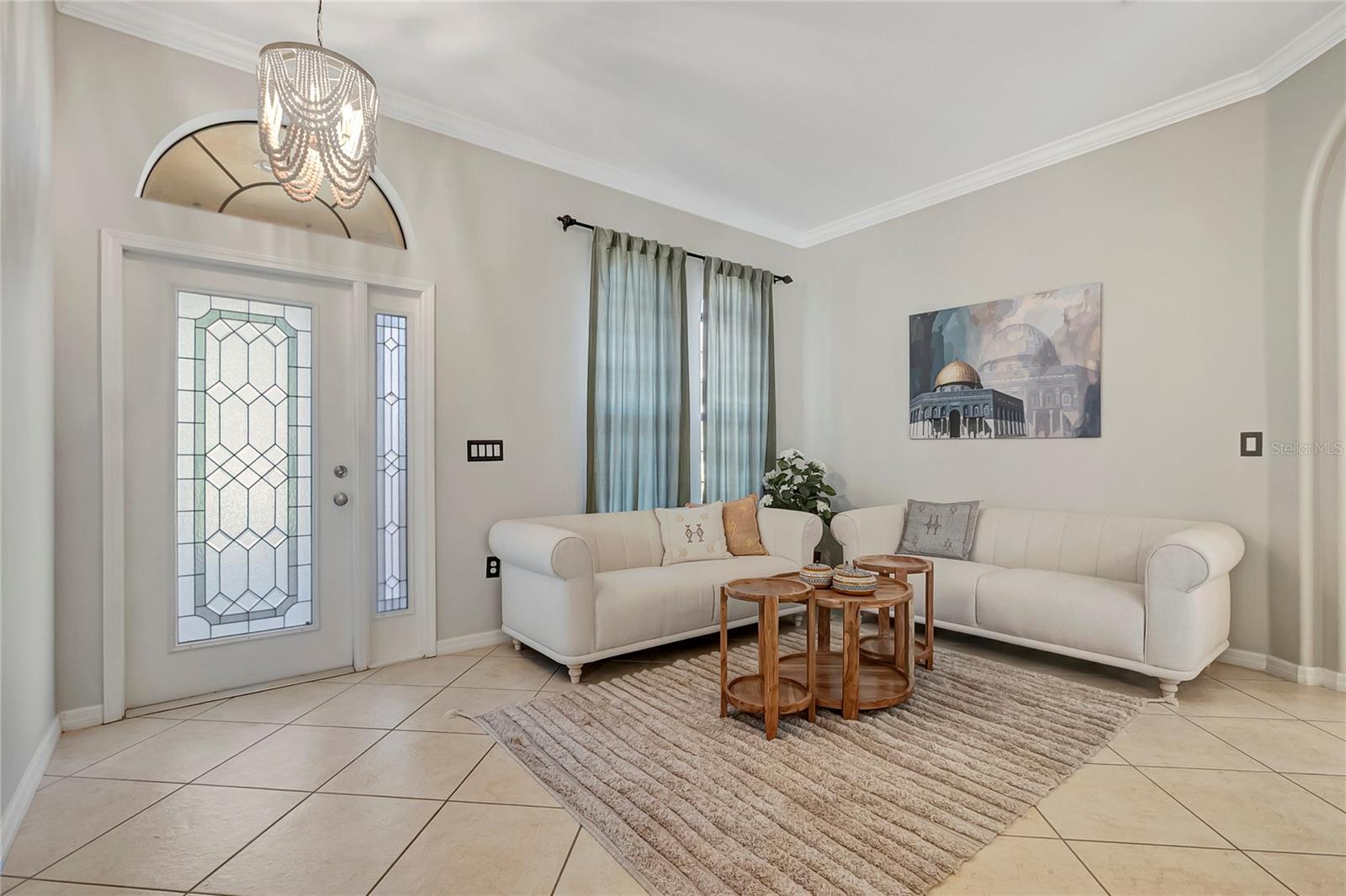 TOULON-PHASE 2 - Residential