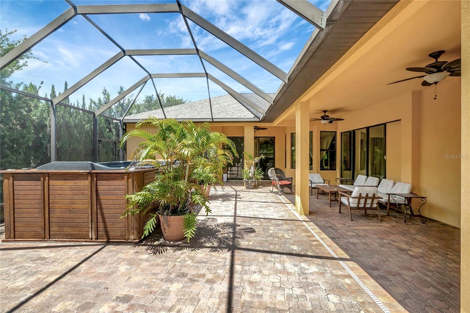 TOULON-PHASE 2 - Residential