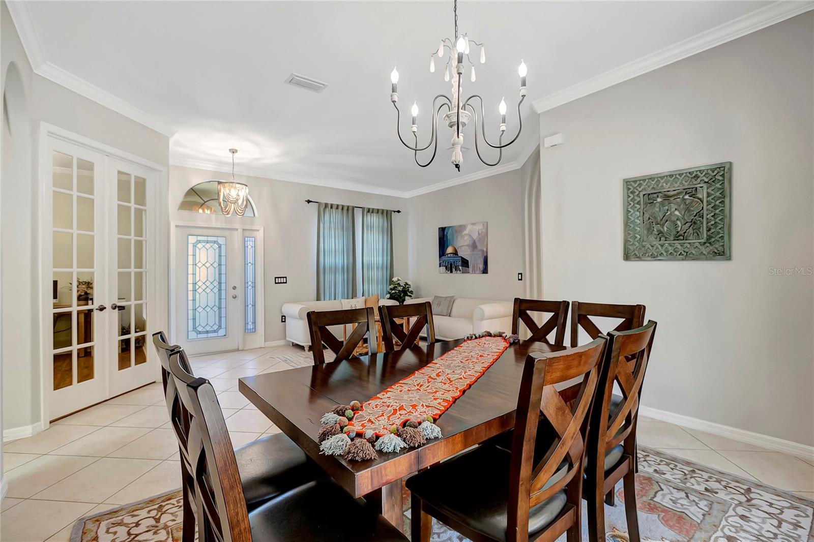 TOULON-PHASE 2 - Residential
