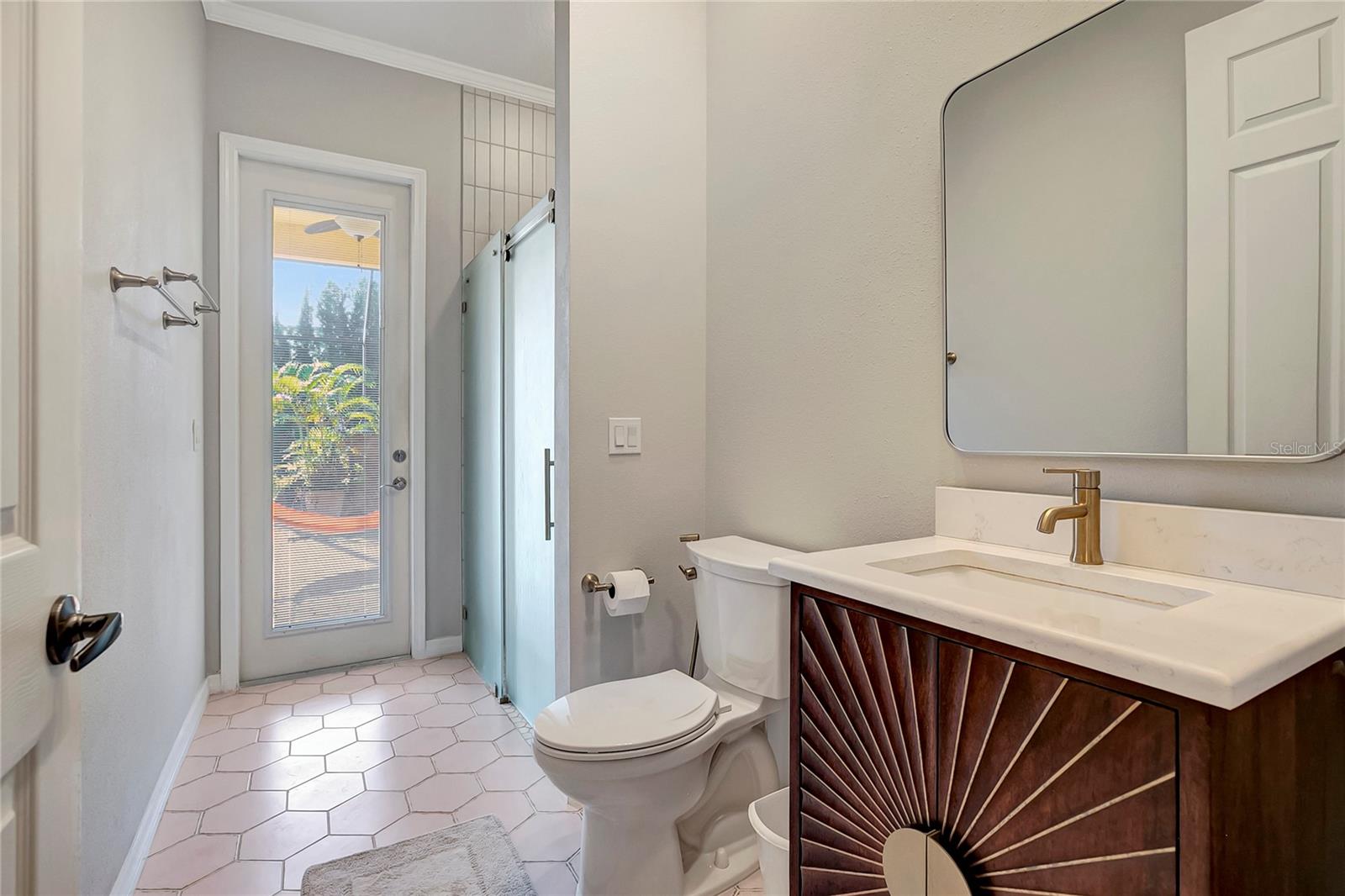 TOULON-PHASE 2 - Residential