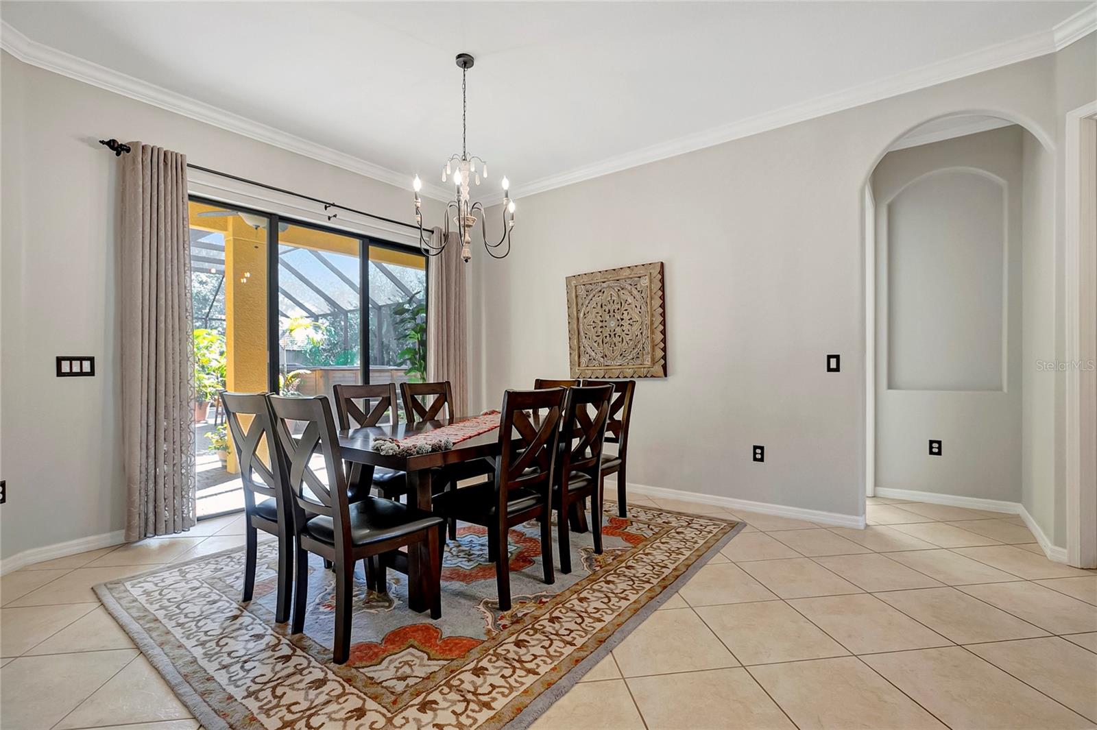 TOULON-PHASE 2 - Residential