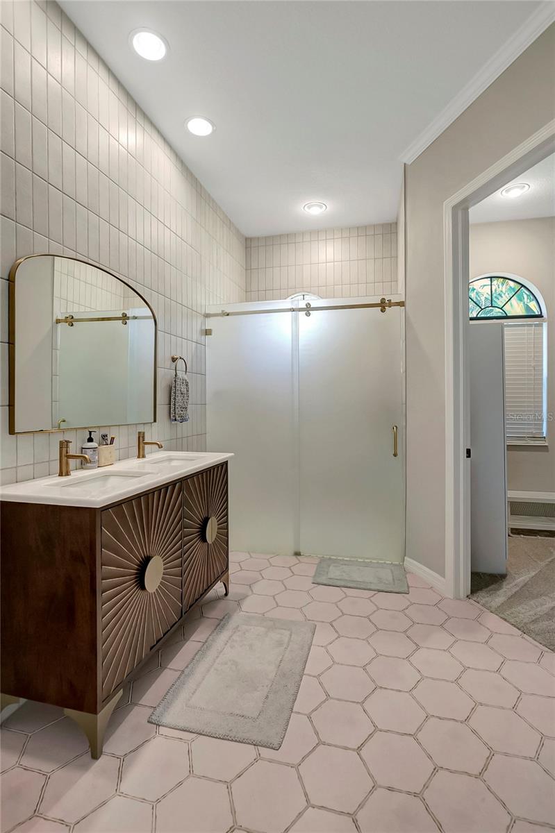 TOULON-PHASE 2 - Residential