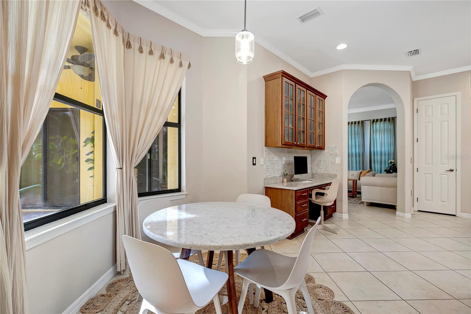 TOULON-PHASE 2 - Residential