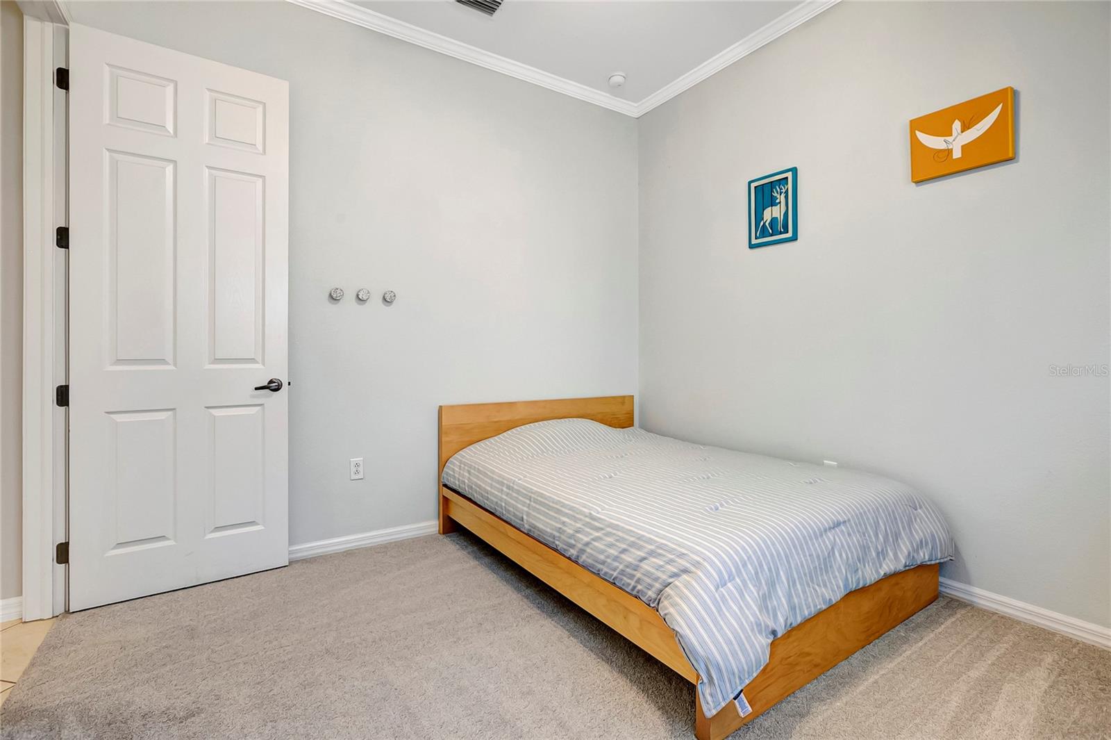 TOULON-PHASE 2 - Residential