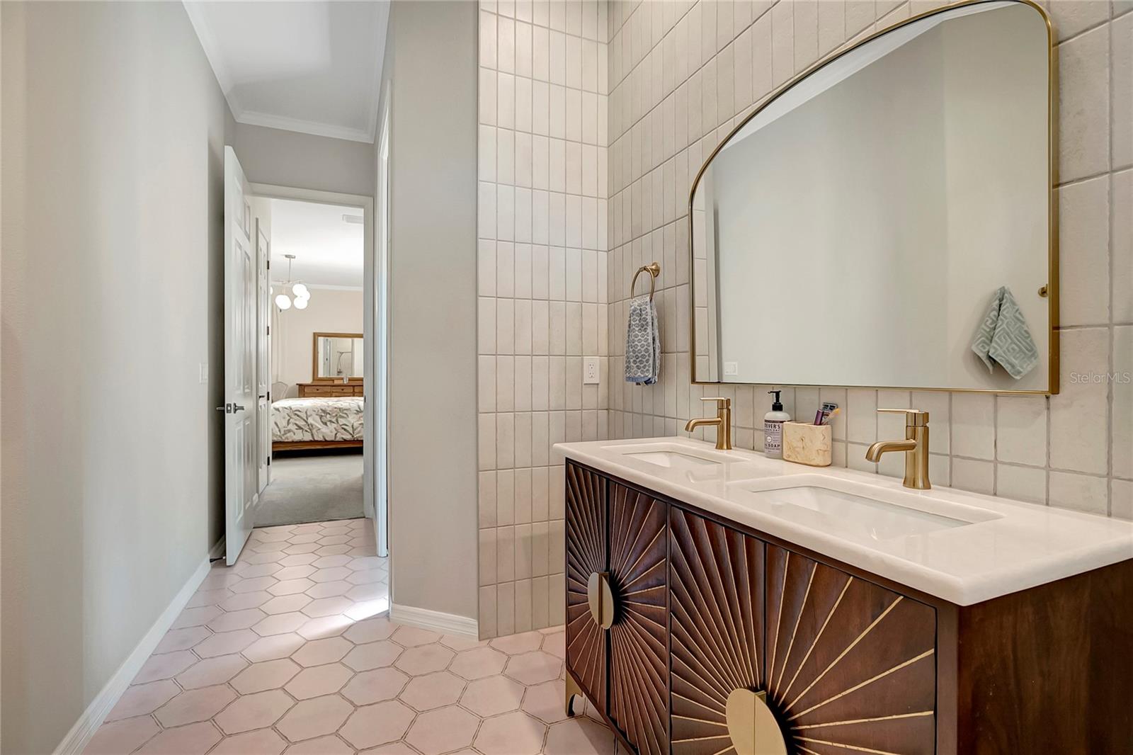 TOULON-PHASE 2 - Residential