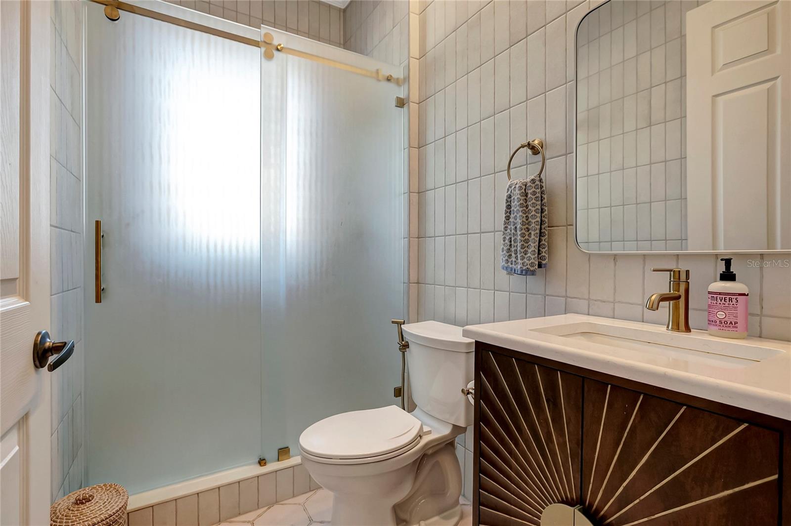 TOULON-PHASE 2 - Residential
